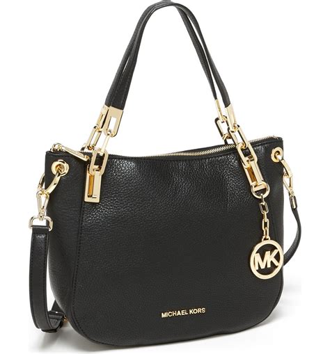 women michael kors bag|nordstrom discontinued michael kors handbags.